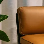 Sonder By Marriott Bonvoy Sofia Apartments Atocha