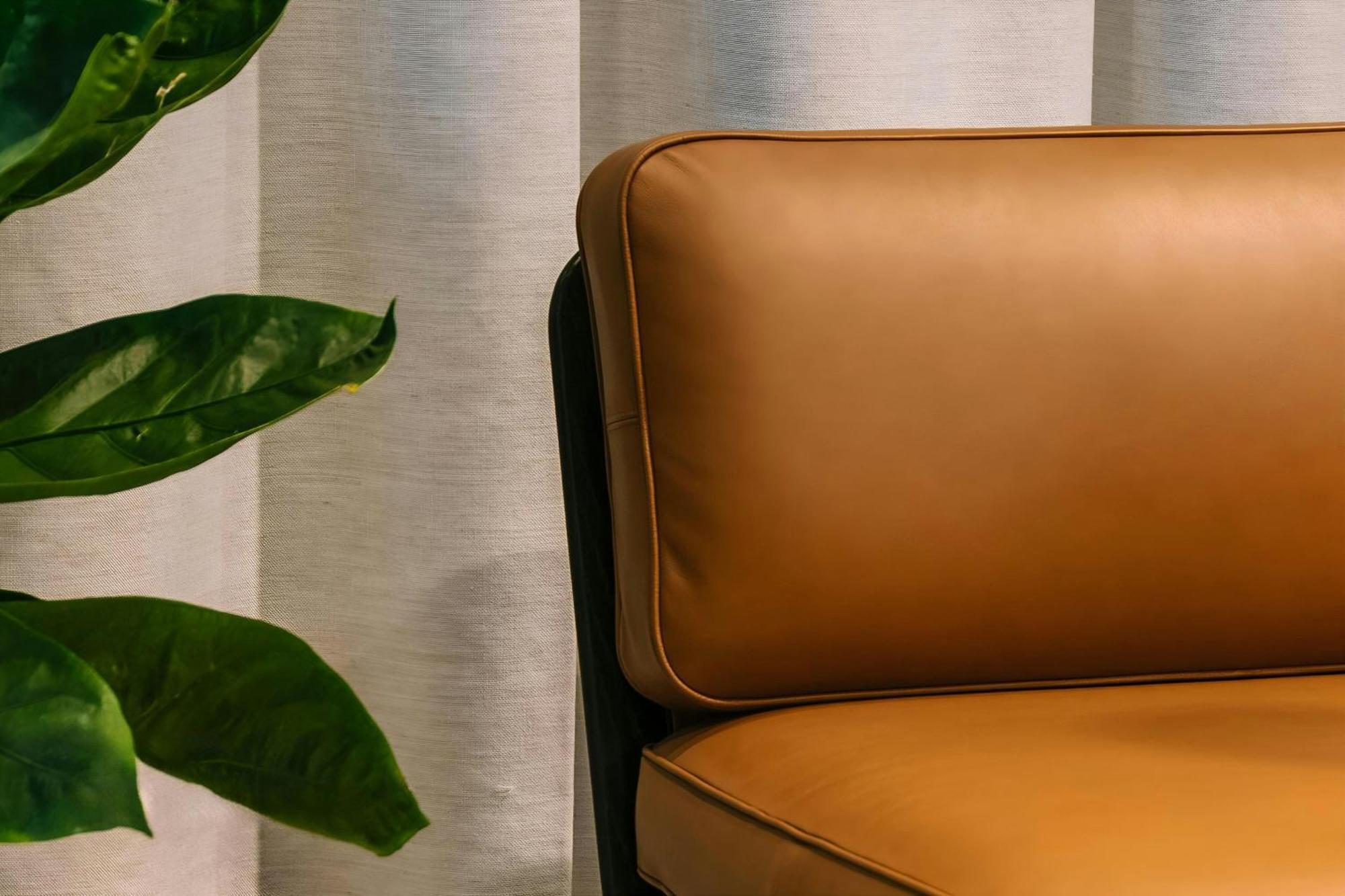 Sonder By Marriott Bonvoy Sofia Atocha Apartahotel Madrid